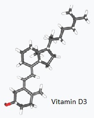 vitamin D
